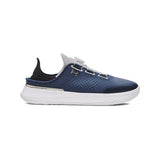 UA Unisex Flow Slipspeed Trainer NB | 3026197
