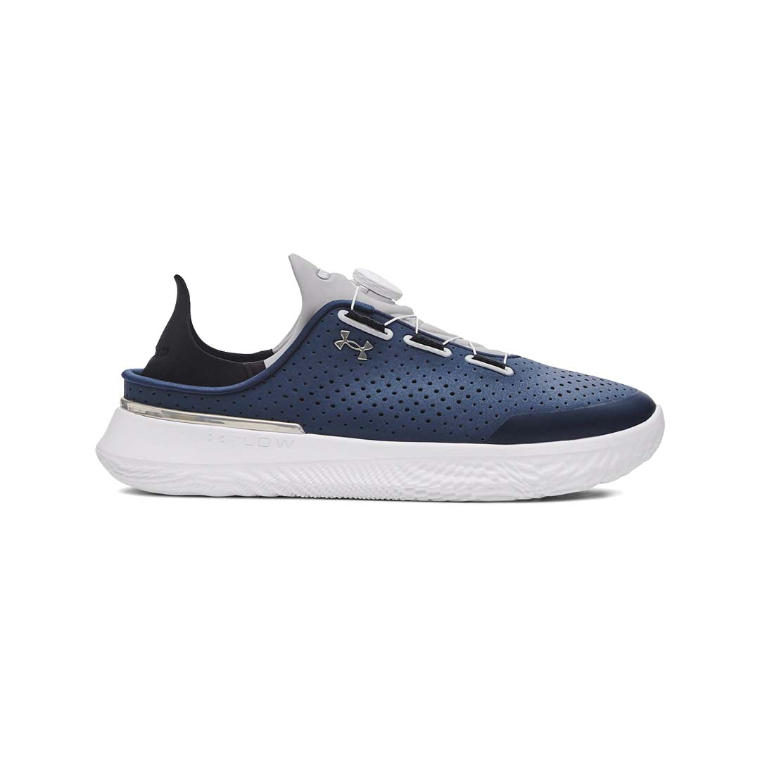 Under Armour Unisex Slipspeed Trainer NB | 3026197-406