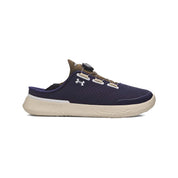 UA Unisex Flow Slipspeed Trainer NB | 3026197