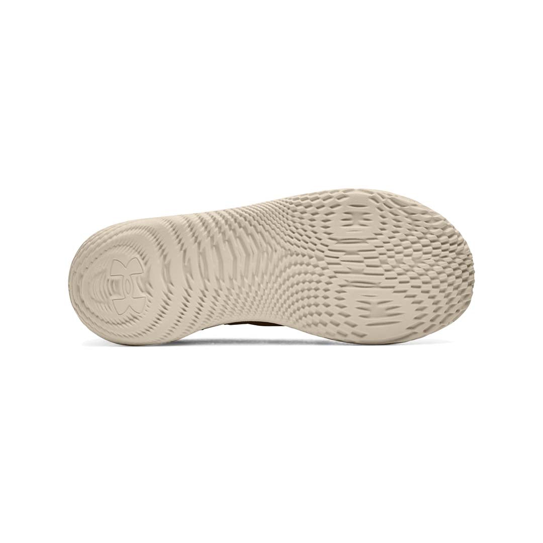 UA Unisex Flow Slipspeed Trainer NB | 3026197