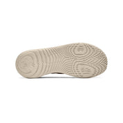 UA Unisex Flow Slipspeed Trainer NB | 3026197