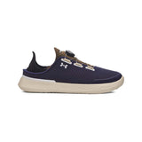 UA Unisex Flow Slipspeed Trainer NB | 3026197