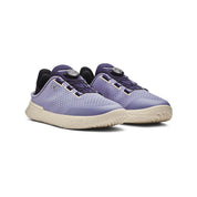 UA Unisex Flow Slipspeed Trainer NB | 3026197