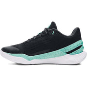 UA Unisex Curry 2 Low Flotro | 3026276