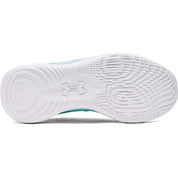 UA Unisex Curry 2 Low Flotro | 3026276