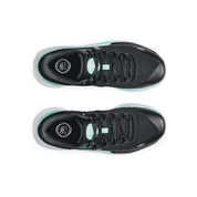 SCP-10725064:3026276-001_TOE.webp