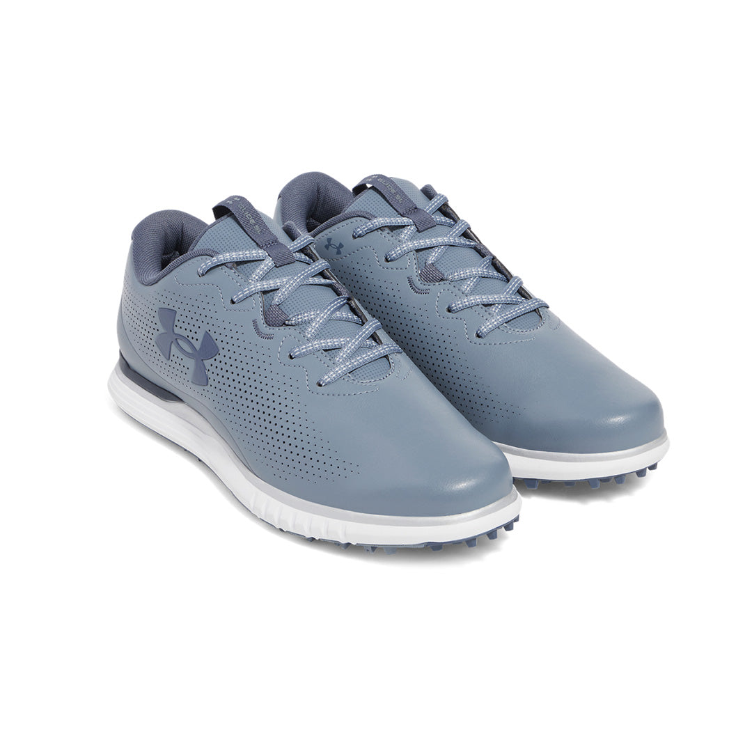 Under Armour Men Glide 2 Spikeless | 3026402-002