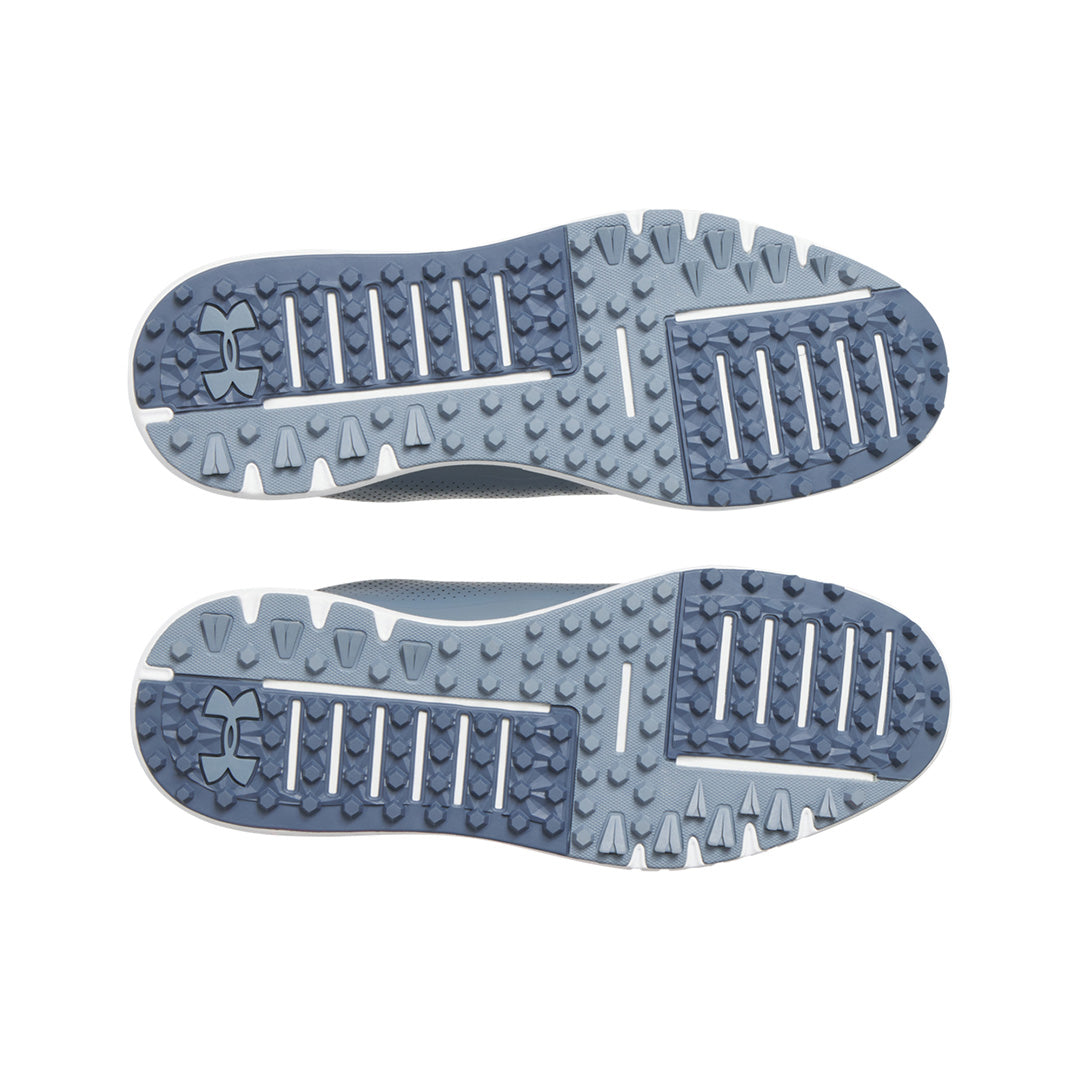 Under Armour Men Glide 2 Spikeless | 3026402-002
