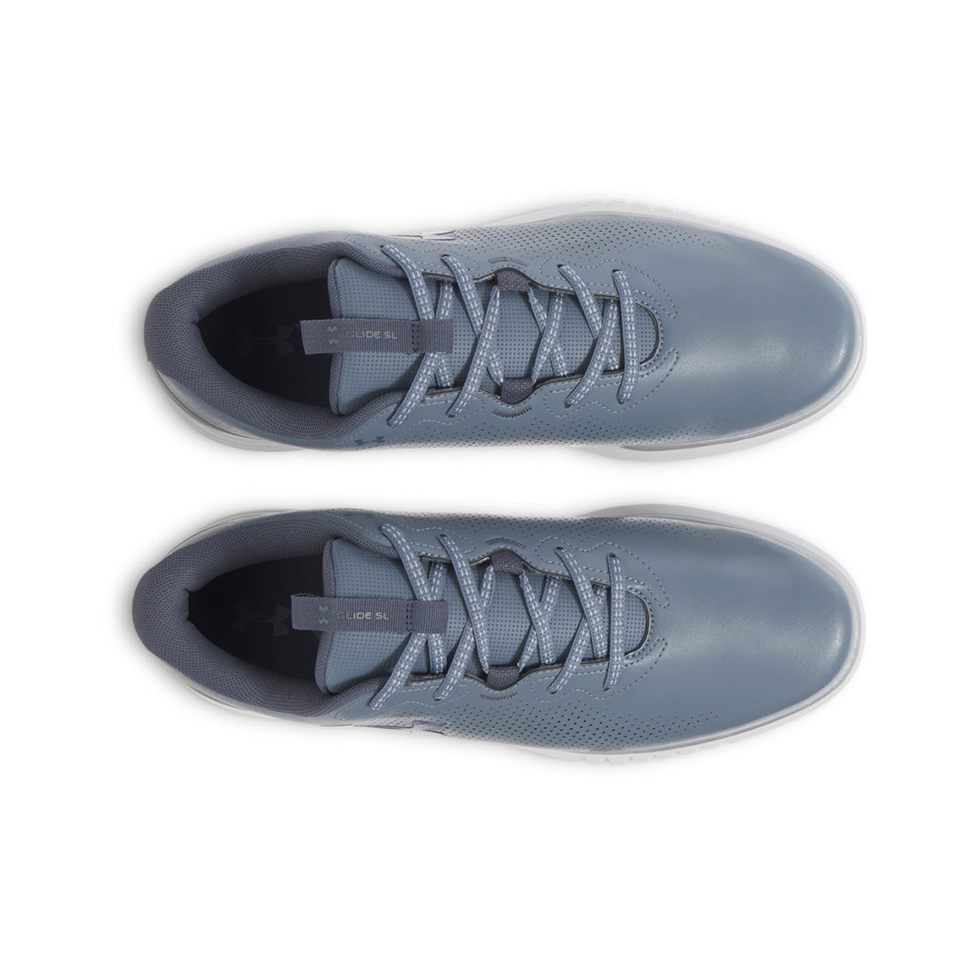 Under Armour Men Glide 2 Spikeless | 3026402-002