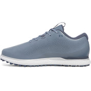 UA Men Glide 2 Spikeless Golf Shoes | 3026402
