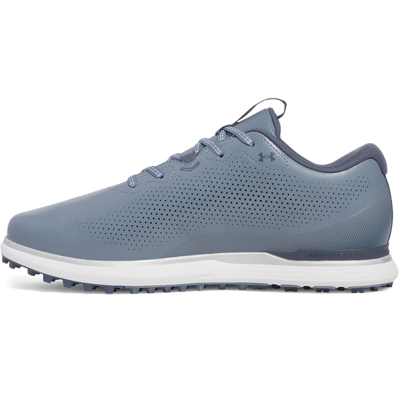 UA Men Glide 2 Spikeless Golf Shoes | 3026402