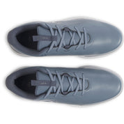 UA Men Glide 2 Spikeless Golf Shoes | 3026402