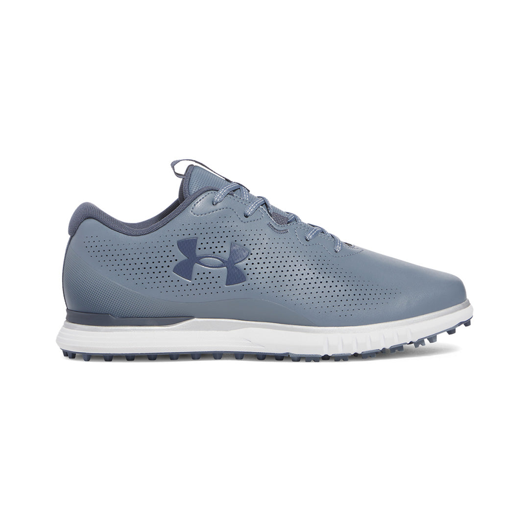Under Armour Men Glide 2 Spikeless | 3026402-002
