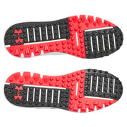 UA Men Glide 2 Spikeless Golf Shoes | 3026402