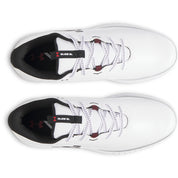 UA Men Glide 2 Spikeless Golf Shoes | 3026402