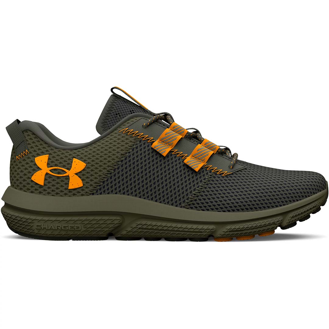 Under Armour Men Charged Assert 5050 | 3026448-303 – Sports Central