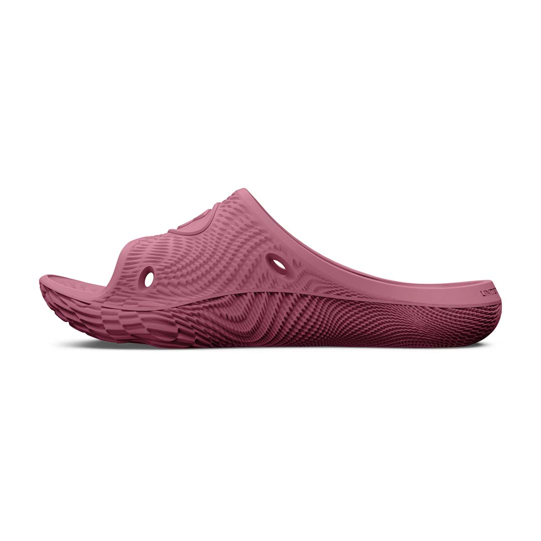 Under Armour Flow VELOCITI Slide | 3026455-600