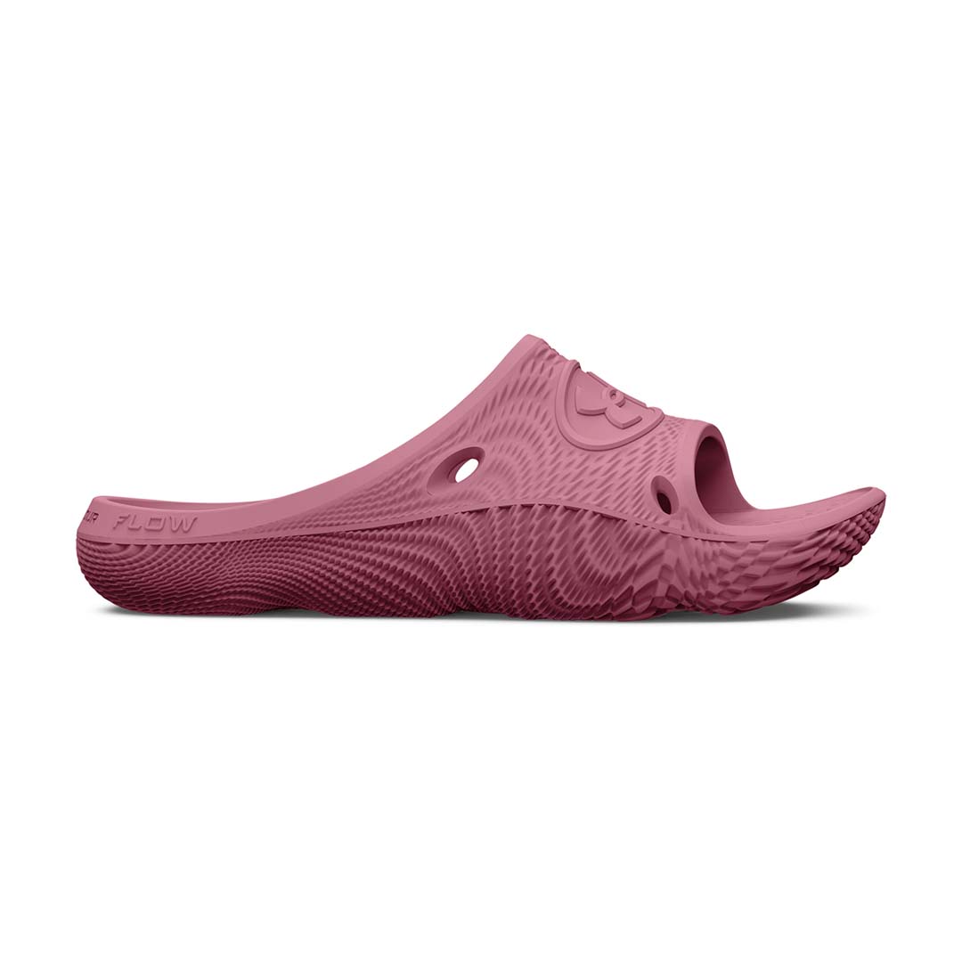 Under Armour Flow VELOCITI Slide | 3026455-600