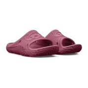 UA Unisex Flow Velociti Slide | 3026455