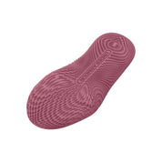 UA Unisex Flow Velociti Slide | 3026455
