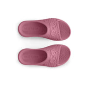 UA Unisex Flow Velociti Slide | 3026455