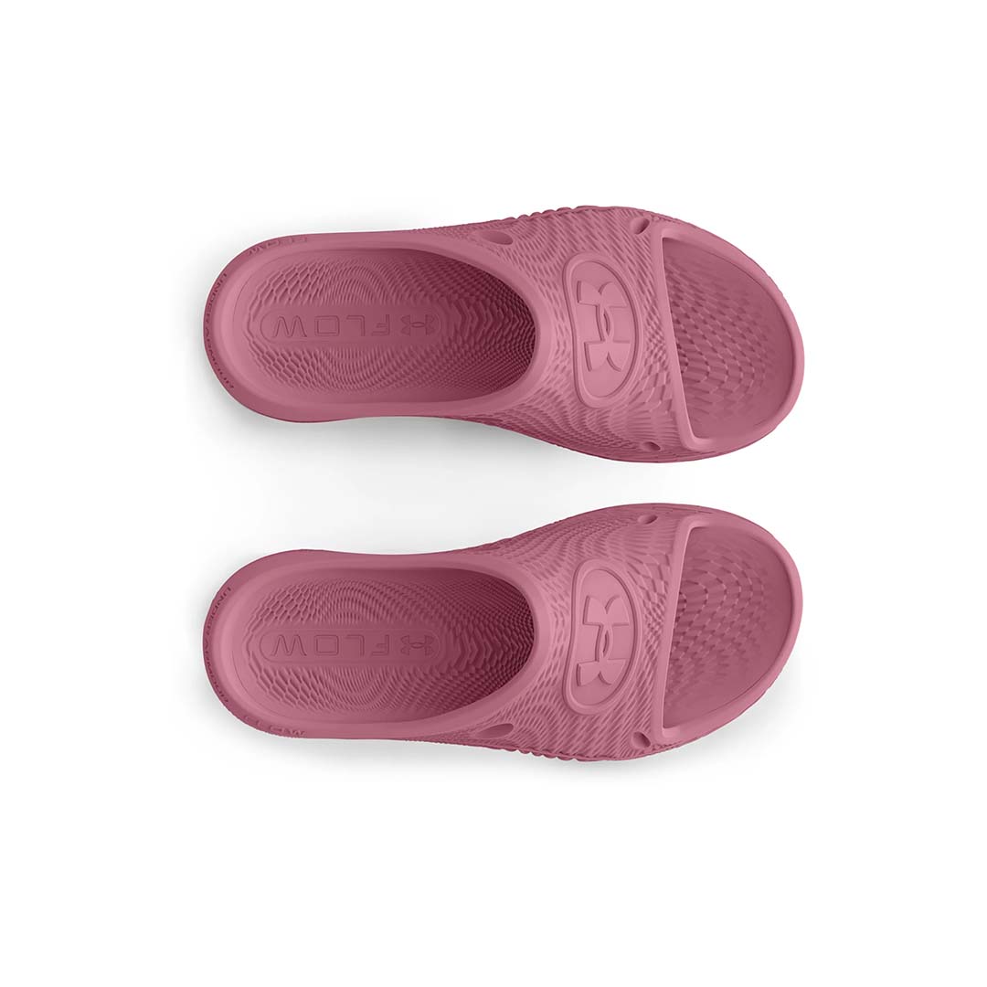 SCP-10735706:3026455-600_TOE.jpg