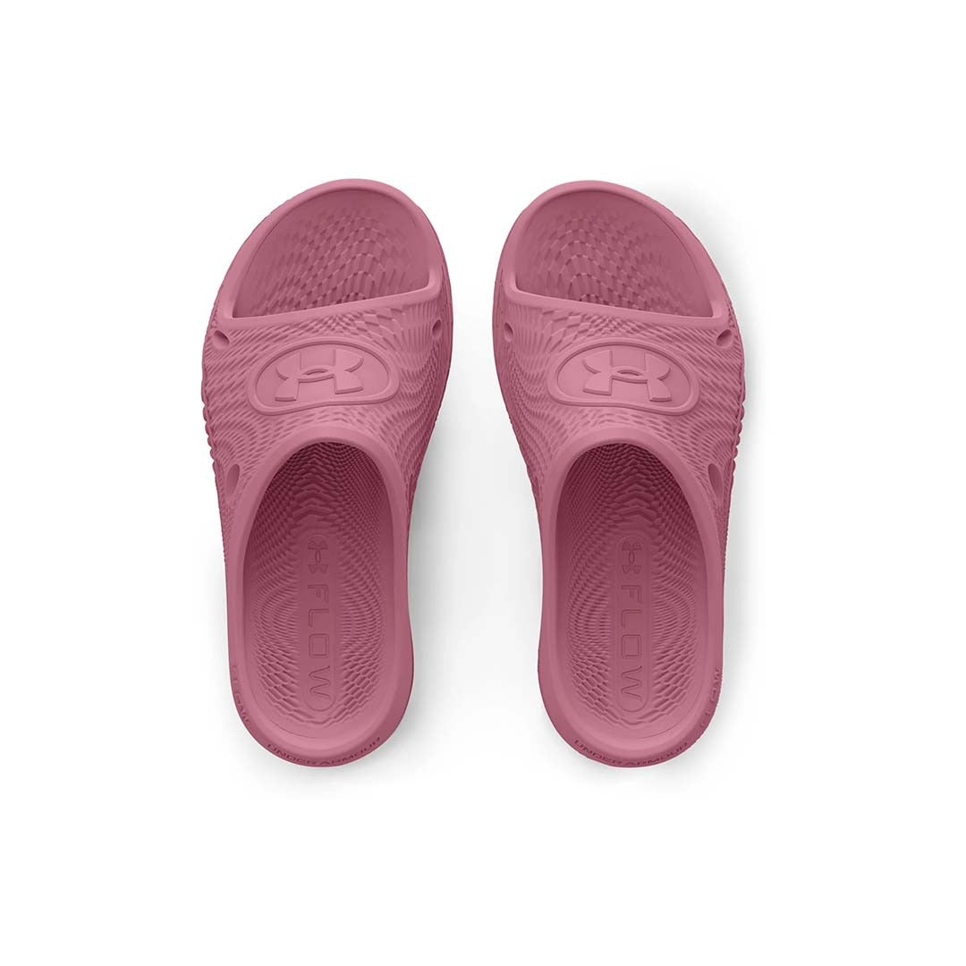 Under Armour Flow VELOCITI Slide | 3026455-600