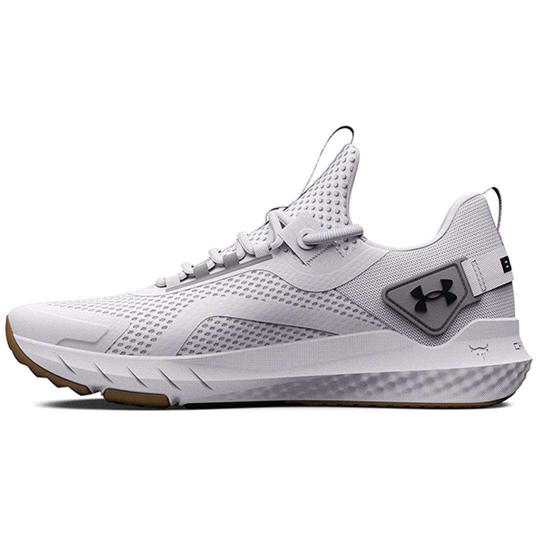 Under Armour Project Rock BSR – Sports Central