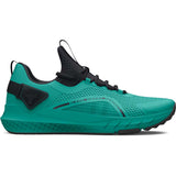 UA Women Project Rock BSR 3 | 3026458