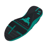 SCP-10725077:3026458-301_SOLE.webp