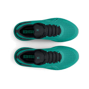 UA Women Project Rock BSR 3 | 3026458