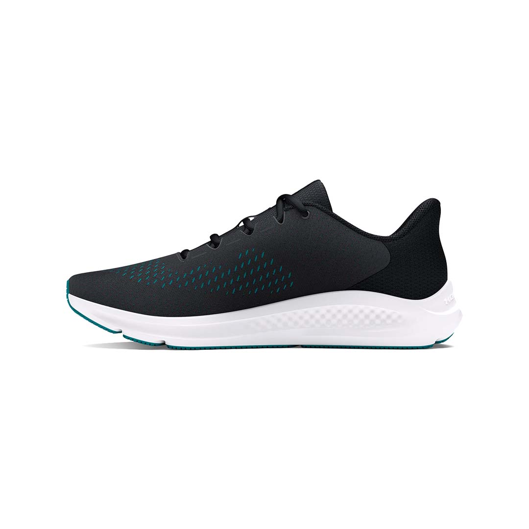 Under Armour Men Charged Pursuit 3 BL | 3026518-104