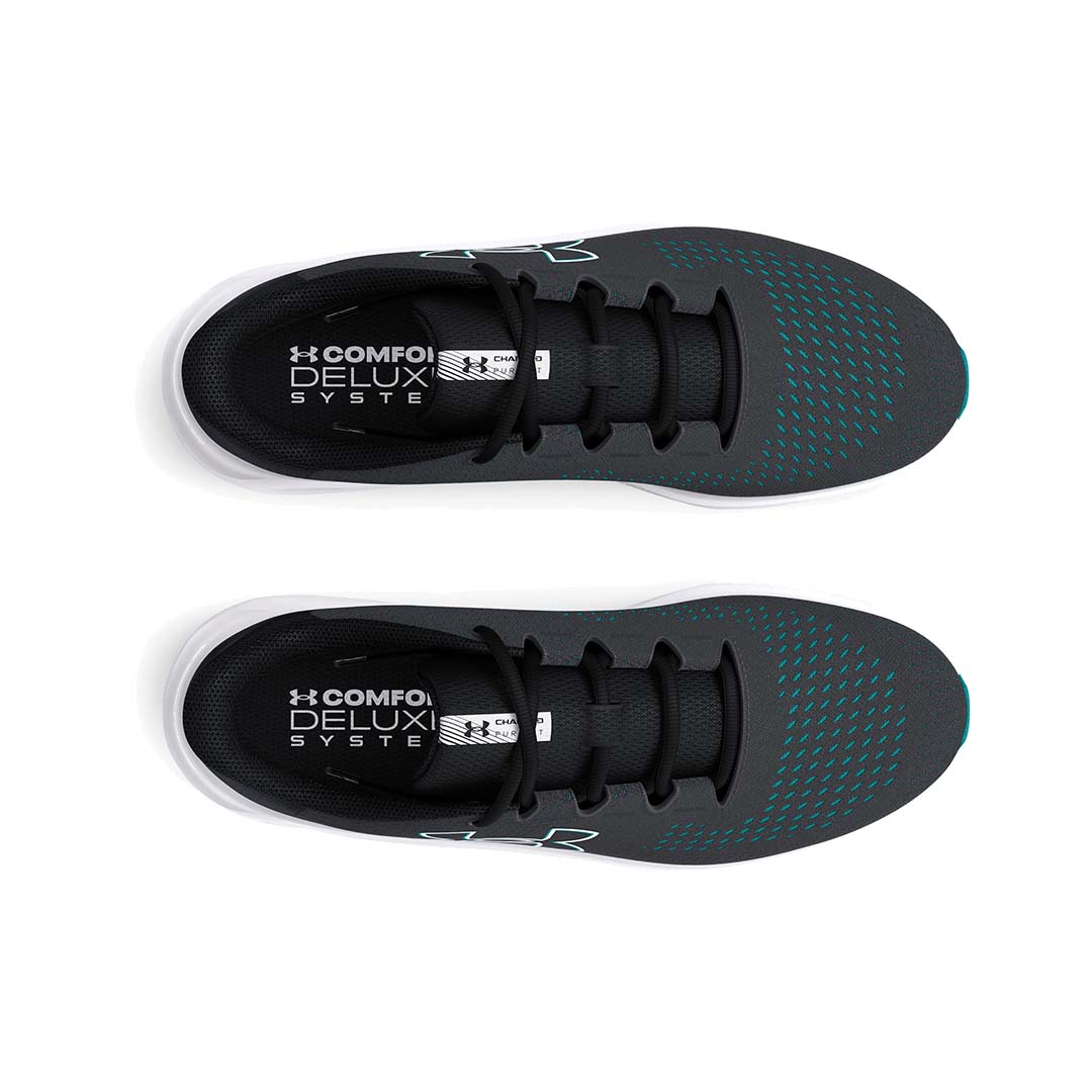 Under Armour Men Charged Pursuit 3 BL | 3026518-104