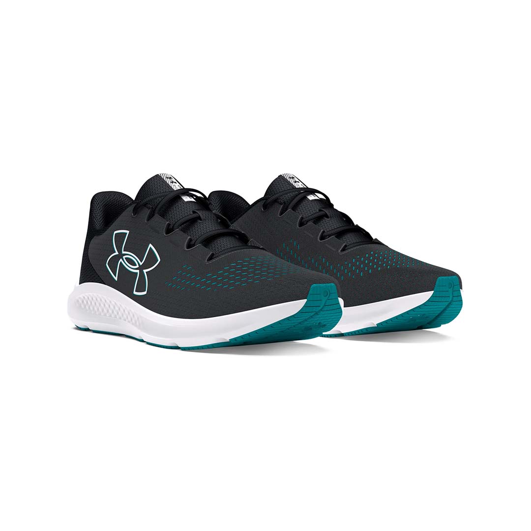 Under Armour Men Charged Pursuit 3 BL | 3026518-104