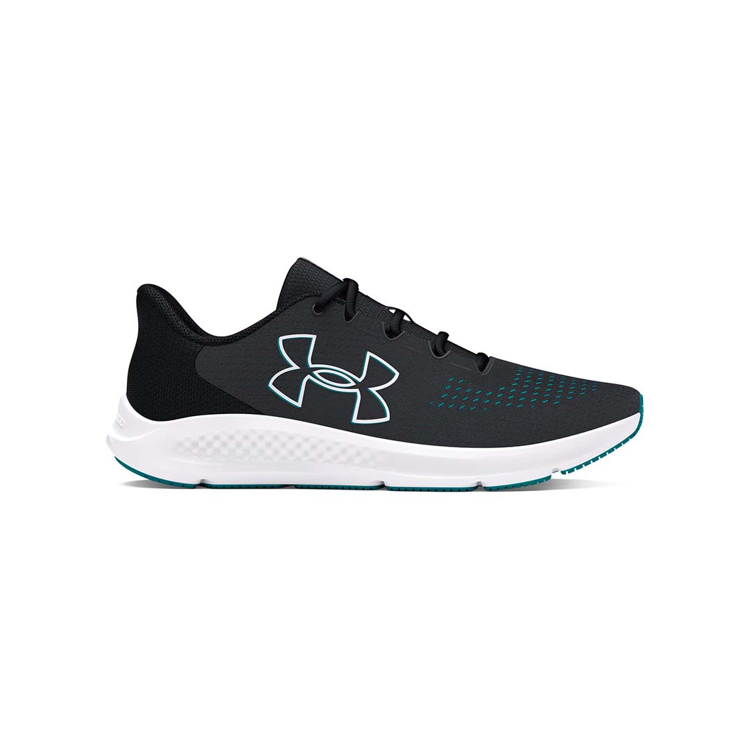 Under Armour Men Charged Pursuit 3 BL | 3026518-104