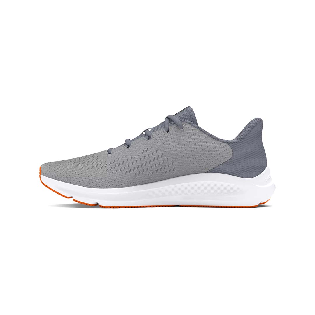 Under Armour Men Charged Pursuit 3 BL | 3026518-106