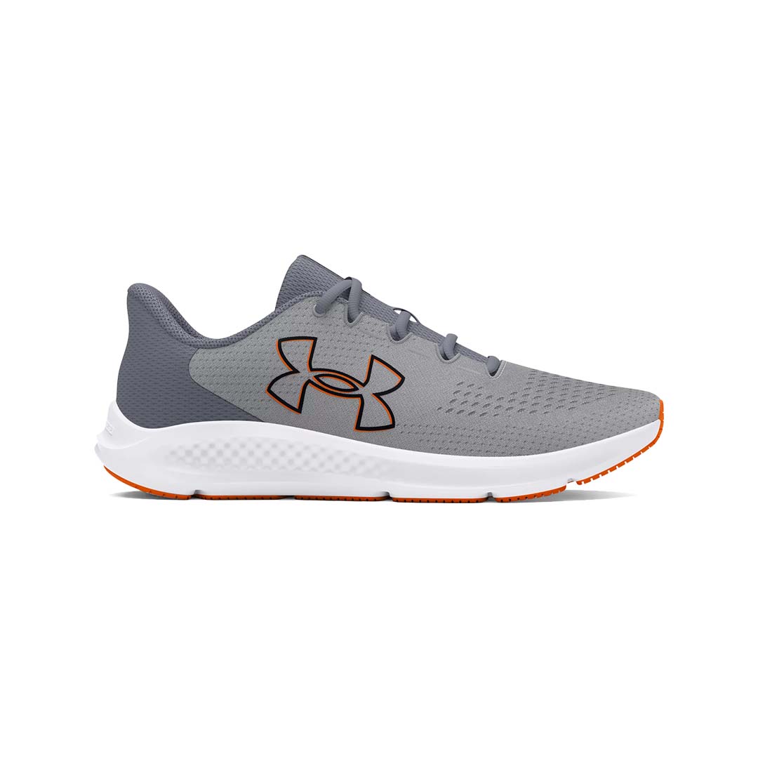 Under Armour Men Charged Pursuit 3 BL | 3026518-106