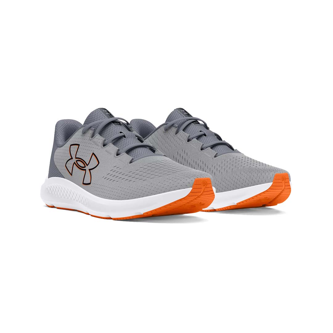 Under Armour Men Charged Pursuit 3 BL | 3026518-106