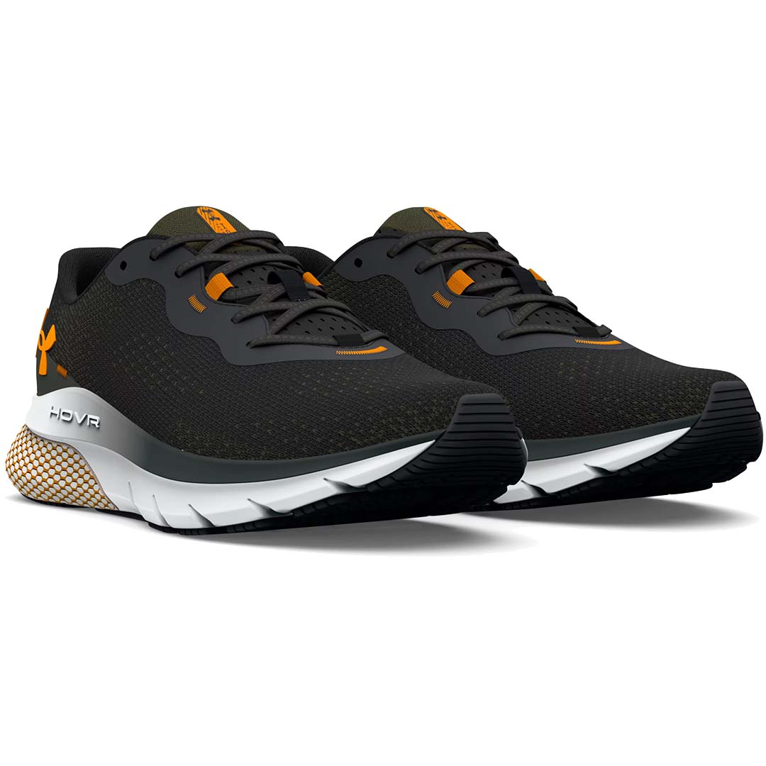 Under Armour HOVR Turbulence 2 | 3026520-004 – Sports Central