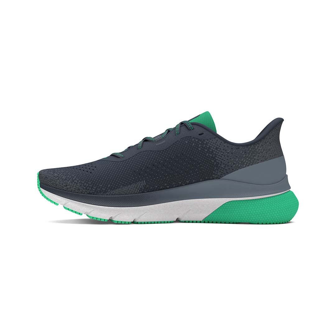 UA Men HOVR Turbulence 2 Running Shoes | 3026520
