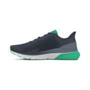 UA Men HOVR Turbulence 2 Running Shoes | 3026520