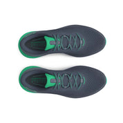 UA Men HOVR Turbulence 2 Running Shoes | 3026520