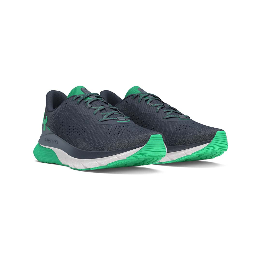 UA Men HOVR Turbulence 2 Running Shoes | 3026520