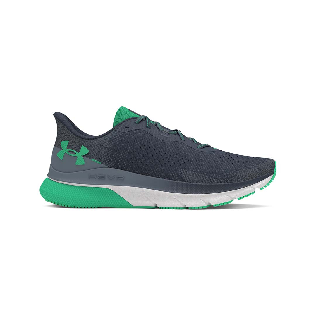 Under Armour Men HOVR Turbulence 2 | 3026520-110