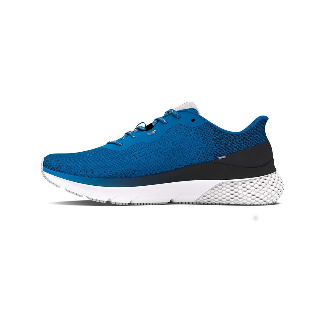 Under Armour Men HOVR Turbulence 2 | 3026520-401