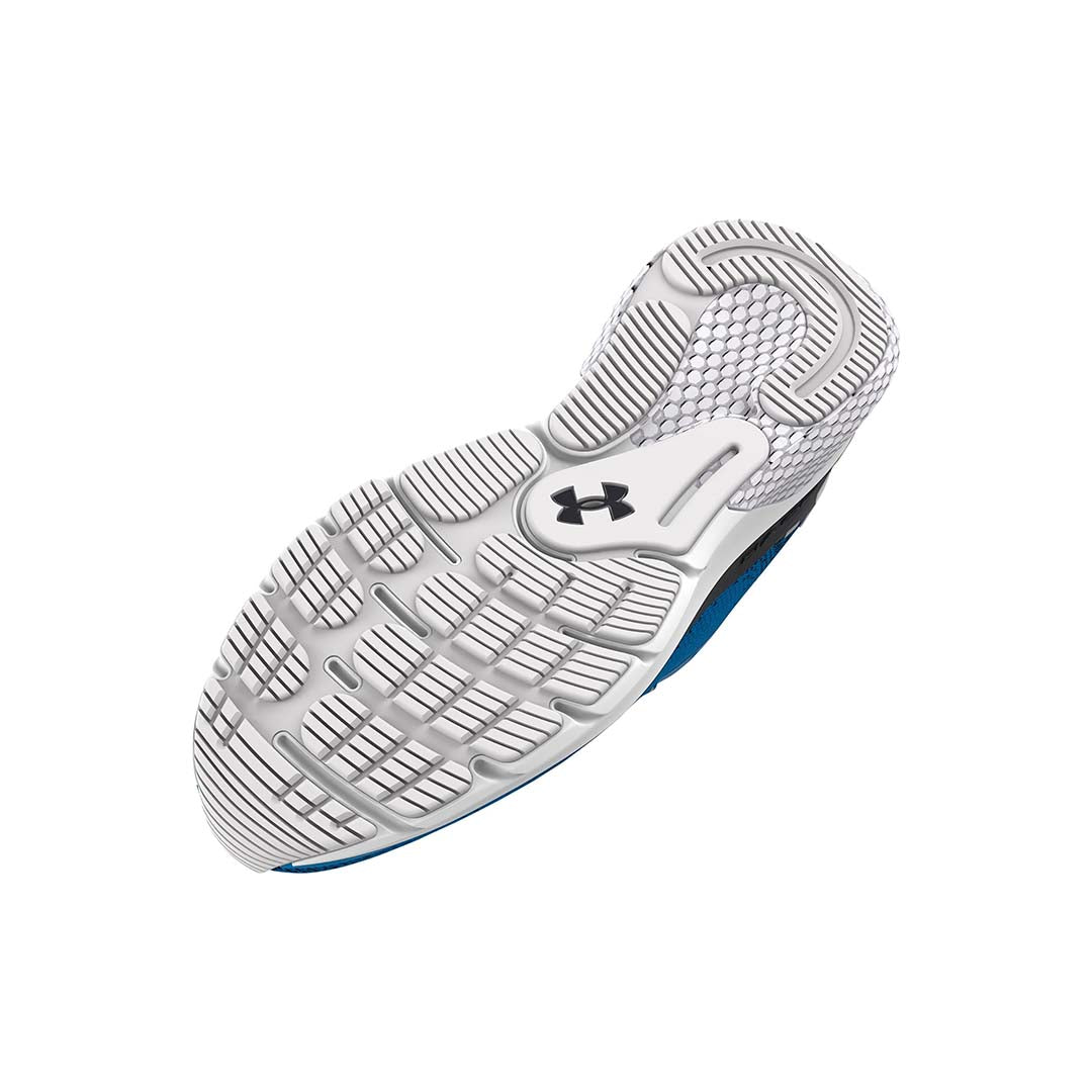 UA Men HOVR Turbulence 2 Running Shoes | 3026520