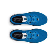 UA Men HOVR Turbulence 2 Running Shoes | 3026520