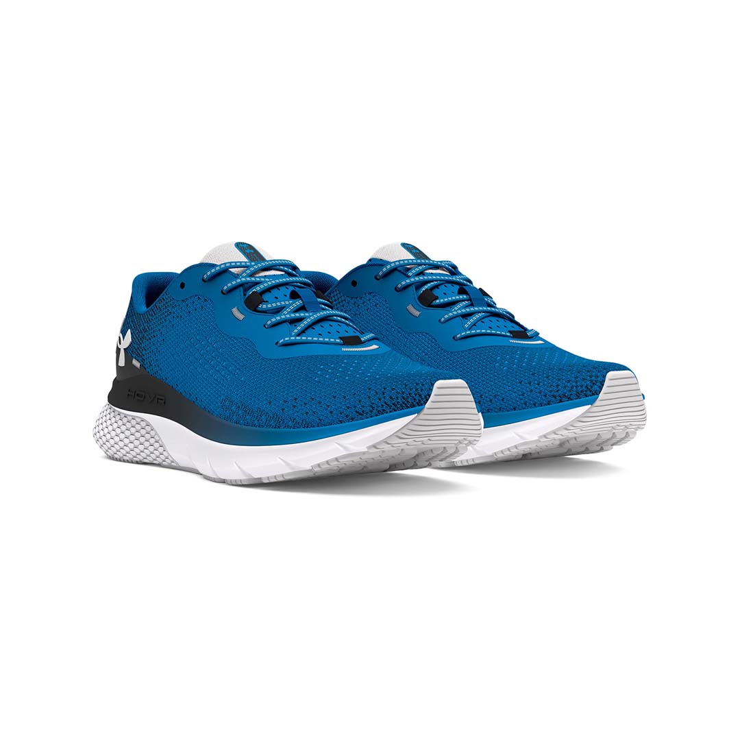 Under Armour Men HOVR Turbulence 2 | 3026520-401