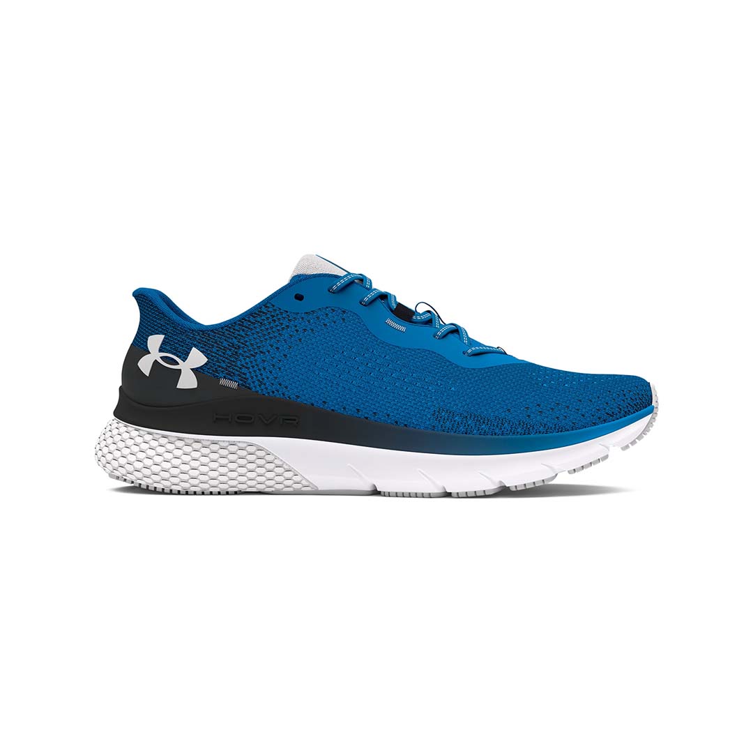 Under Armour Men HOVR Turbulence 2 | 3026520-401