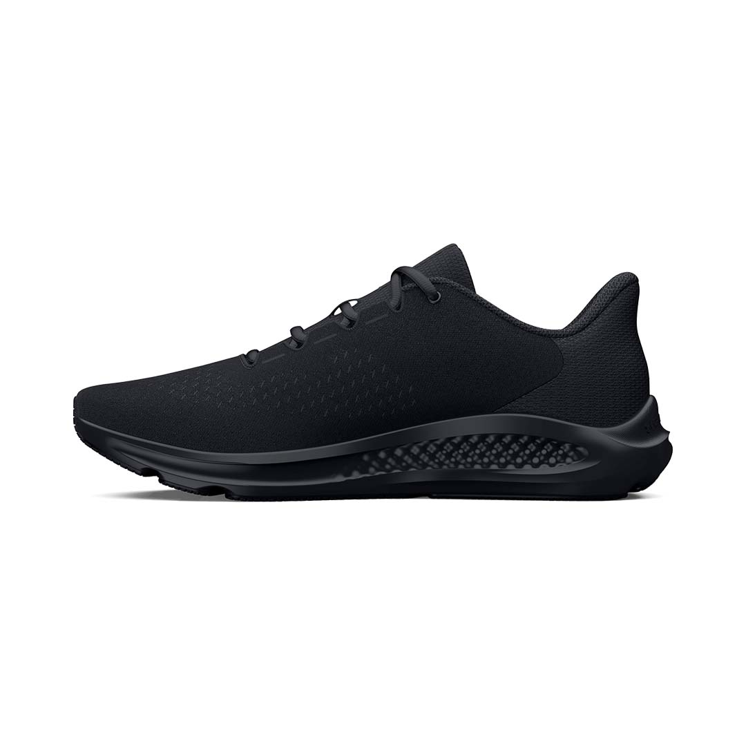 Under Armour Women Charged Pursuit 3 BL | 3026523-003